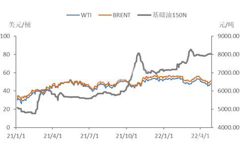 图片3.jpg 图片3.jpg