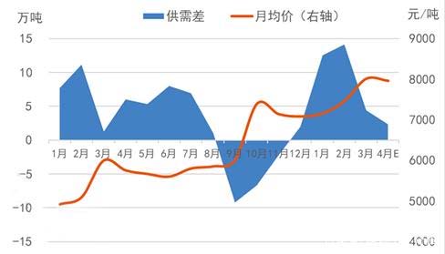 图片4.jpg 图片4.jpg