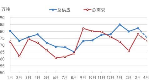 图片5.jpg 图片5.jpg