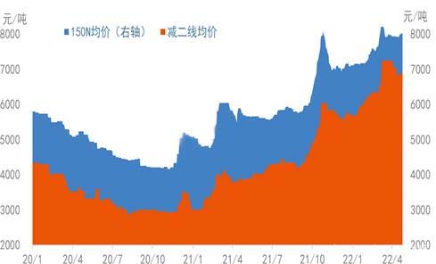 图片6.jpg 图片6.jpg