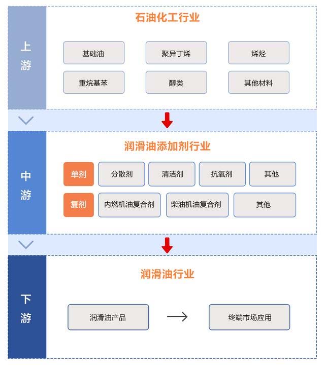 图片7.jpg 图片7.jpg
